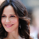 Image via Getty